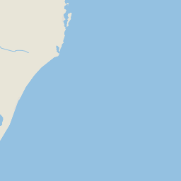 Basic preview preview